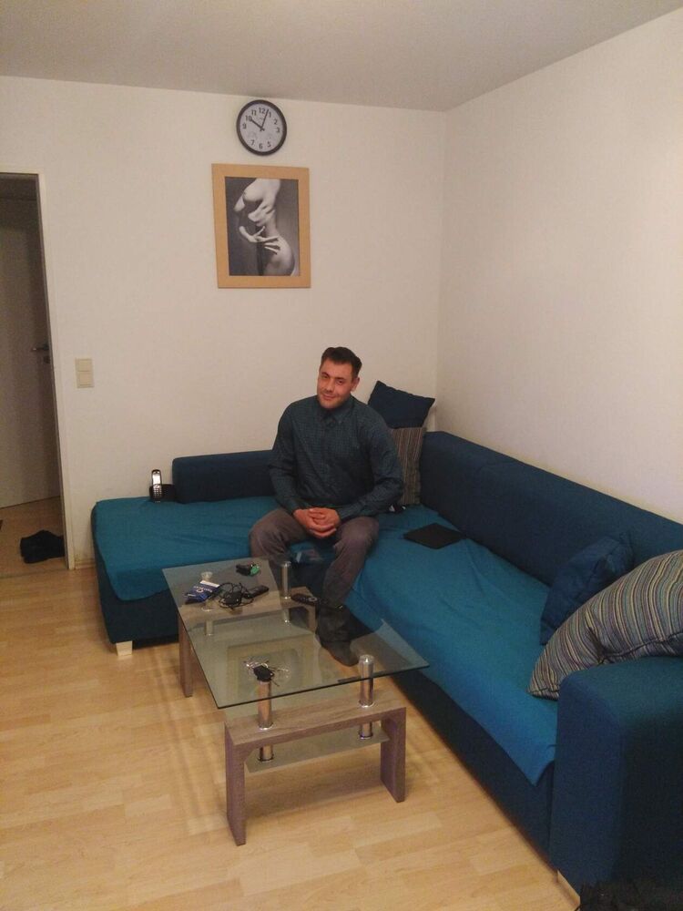 ���������� ���������, ���� ������� Michail, 37 ���, ������������ ��� ������, ����� � ���������, c�������� ���������