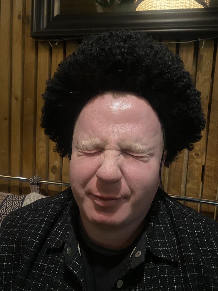 ���������� �������, ���� ������� ������, 33 ����, ������������ ��� ������, ����� � ���������, c�������� ���������