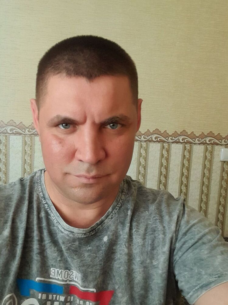  27070746  , 42 ,    