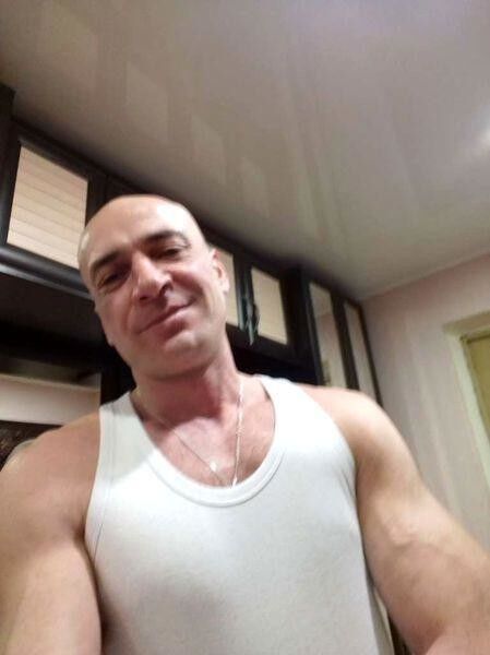  12936066  , 50 ,    