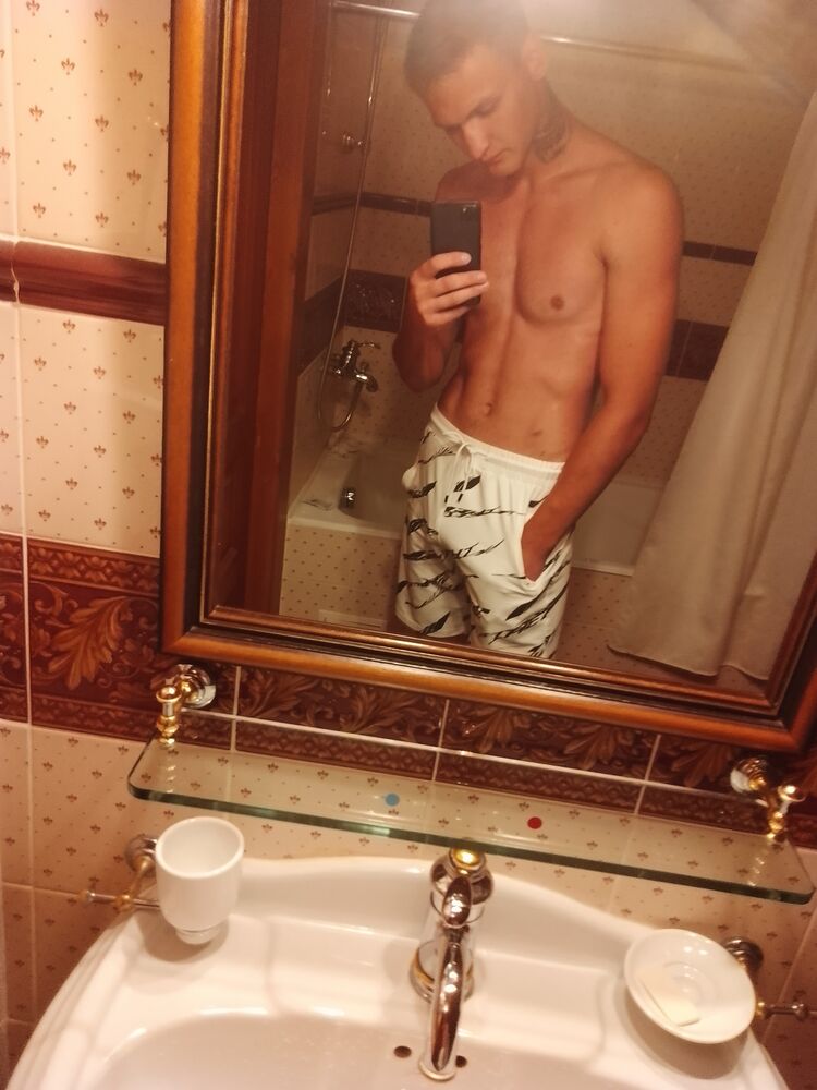 ���� 27379146 ����� ����, 25 ���, ���� ���������� � �������