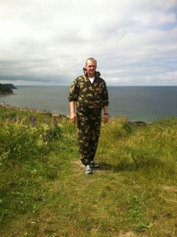 ���� 8400606 ������� ������, 31 ���, ���� ���������� � �����-����������