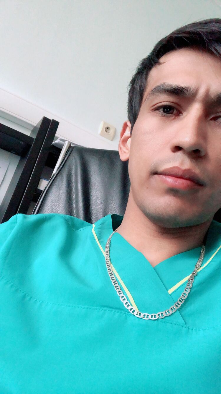  33235116  , 29 ,    