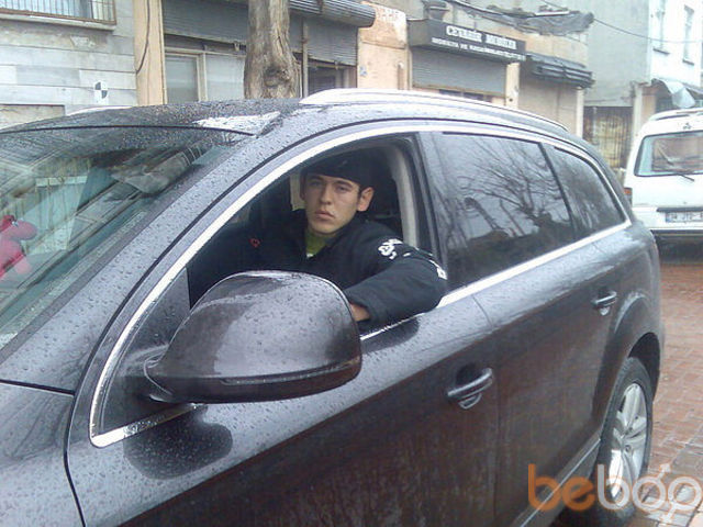 ���������� �������, ���� ������� Zafar, 40 ���, ������������ ��� ����� � ���������, c�������� ���������