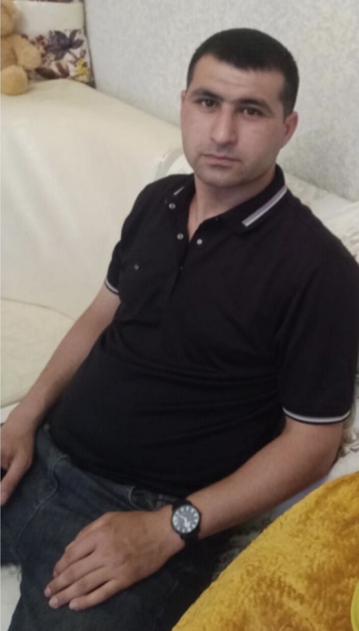 ���� 41761316 ������� ����, 36 ���, ���� ���������� � ������