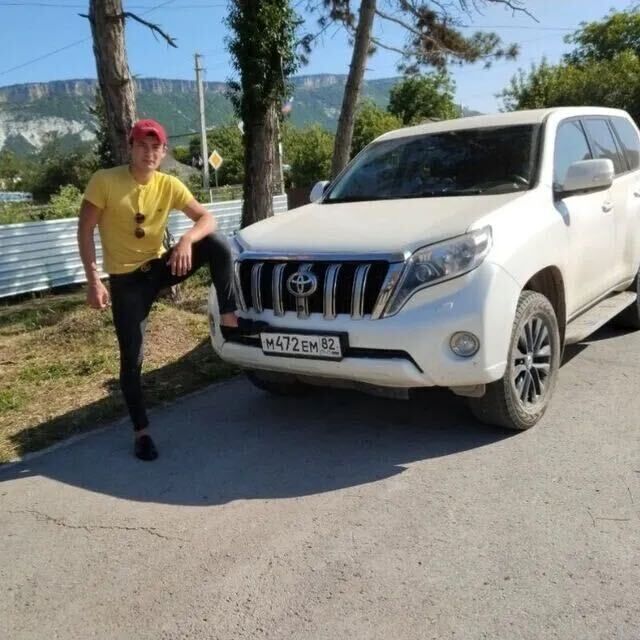 ���������� �����������, ���� ����� ���, 25 ���, ������������ ��� ������, ����� � ���������