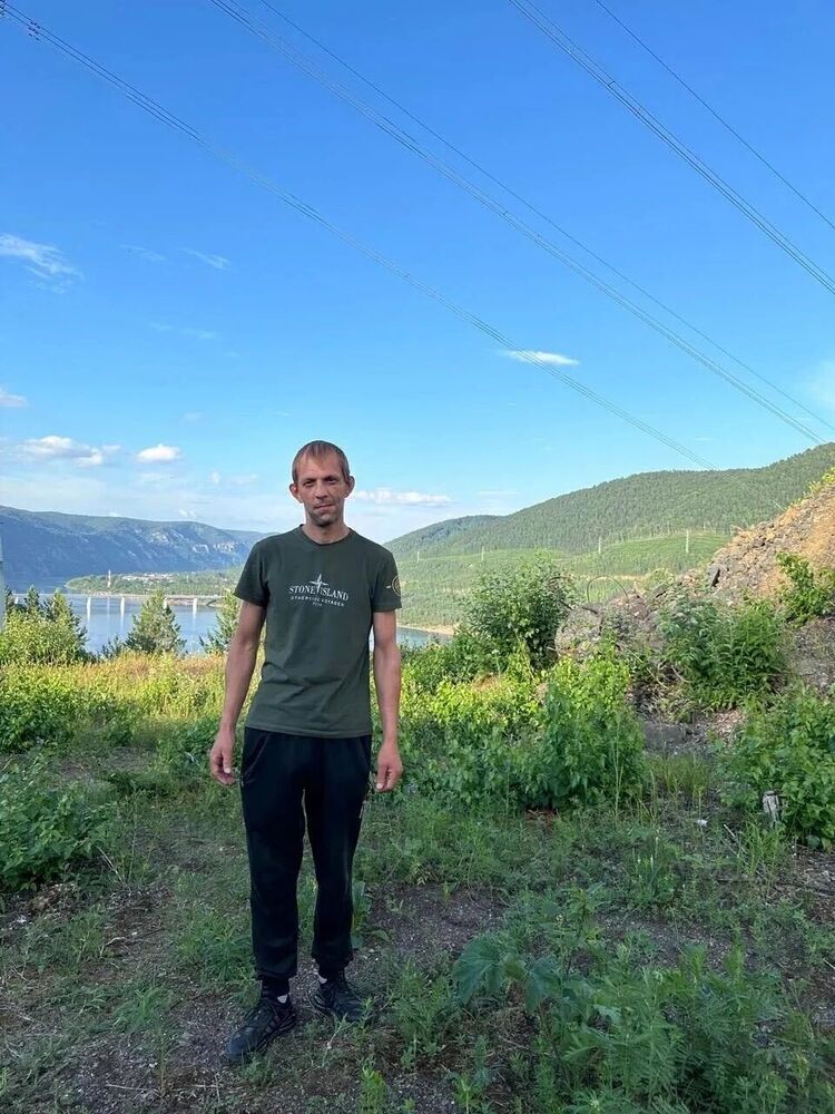 ���������� ��������, ���� ������� ������, 40 ���, ������������ ��� ������, ����� � ���������, c�������� ���������