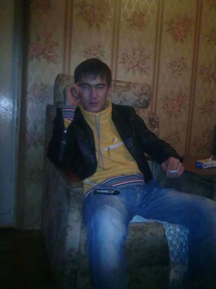 ���������� ����, ���� ������� �����, 37 ���, ������������ ��� ������