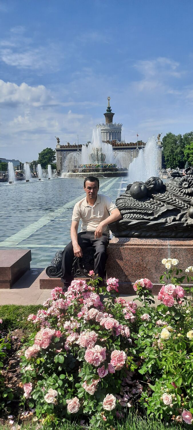 ���� 27896896 ������� ��������, 43 ����, ���� ���������� � ������