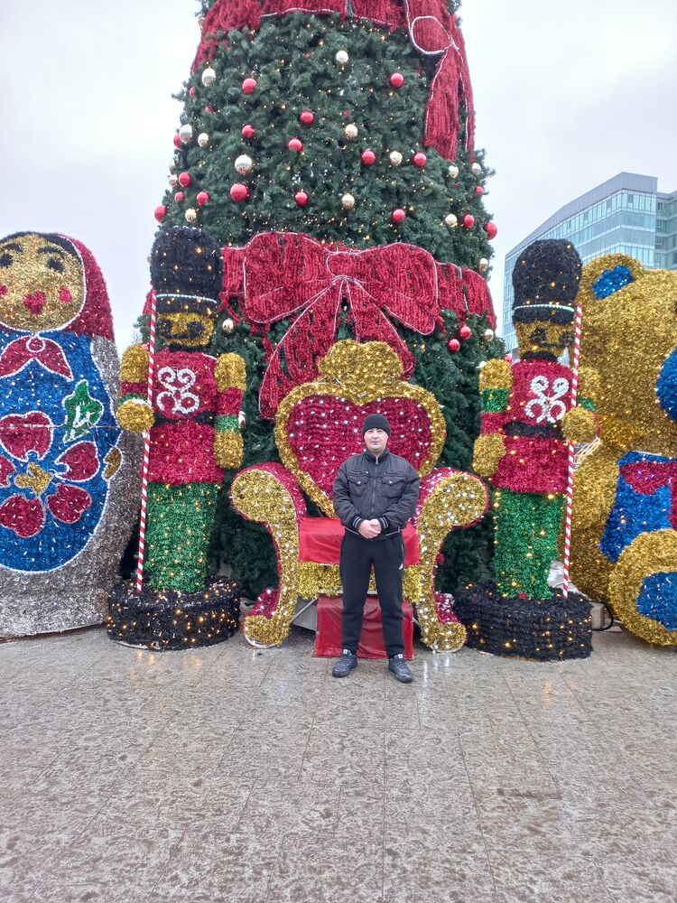 ���� 24837236 ������� ������, 46 ���, ���� ���������� � ������