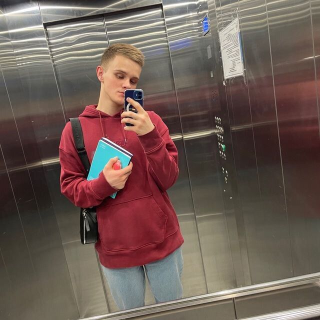 ���� 34779276 ������� ����, 23 ����, ���� ���������� � �����