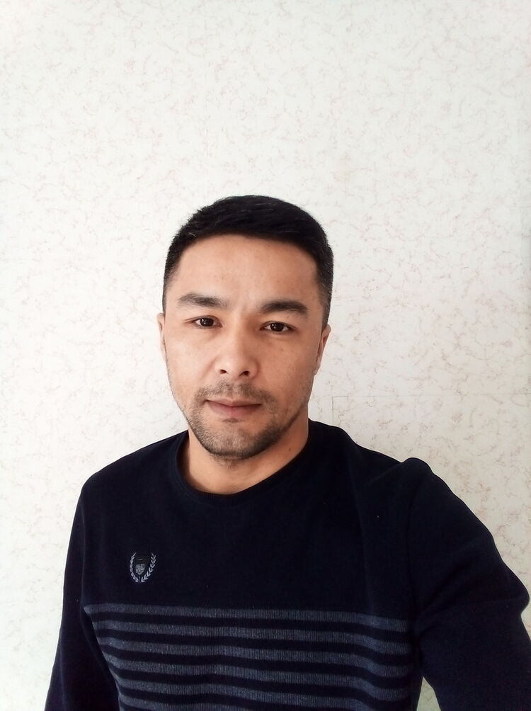  ,   Erali, 36 ,   ,   , c , 