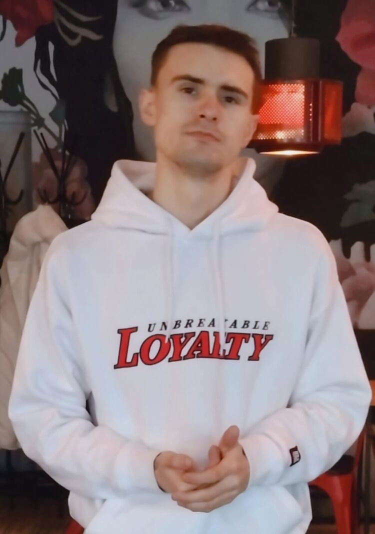  --,   , 30 ,   ,   , c 