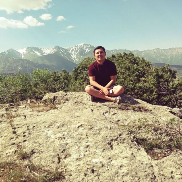  ,   Javohirkhan, 24 ,   ,   