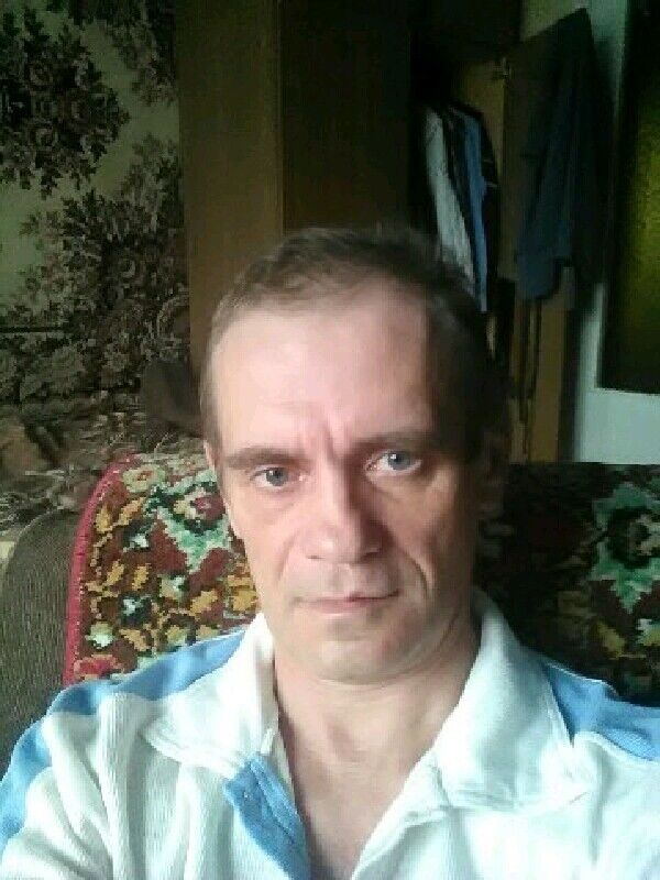  ,   , 59 ,   ,   , c 