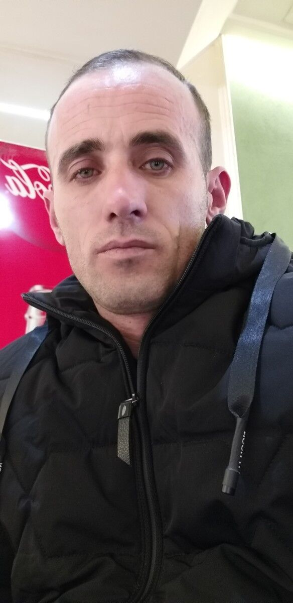  ,   , 40 ,   ,   , c , 