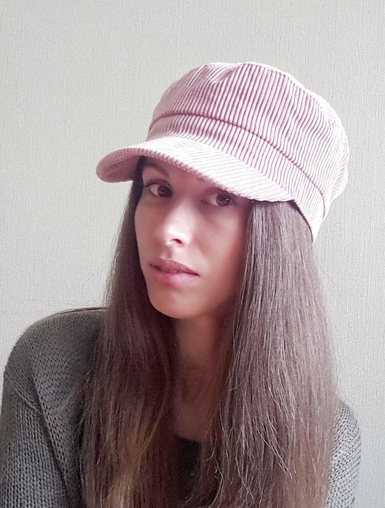  ,   , 39 ,   c 