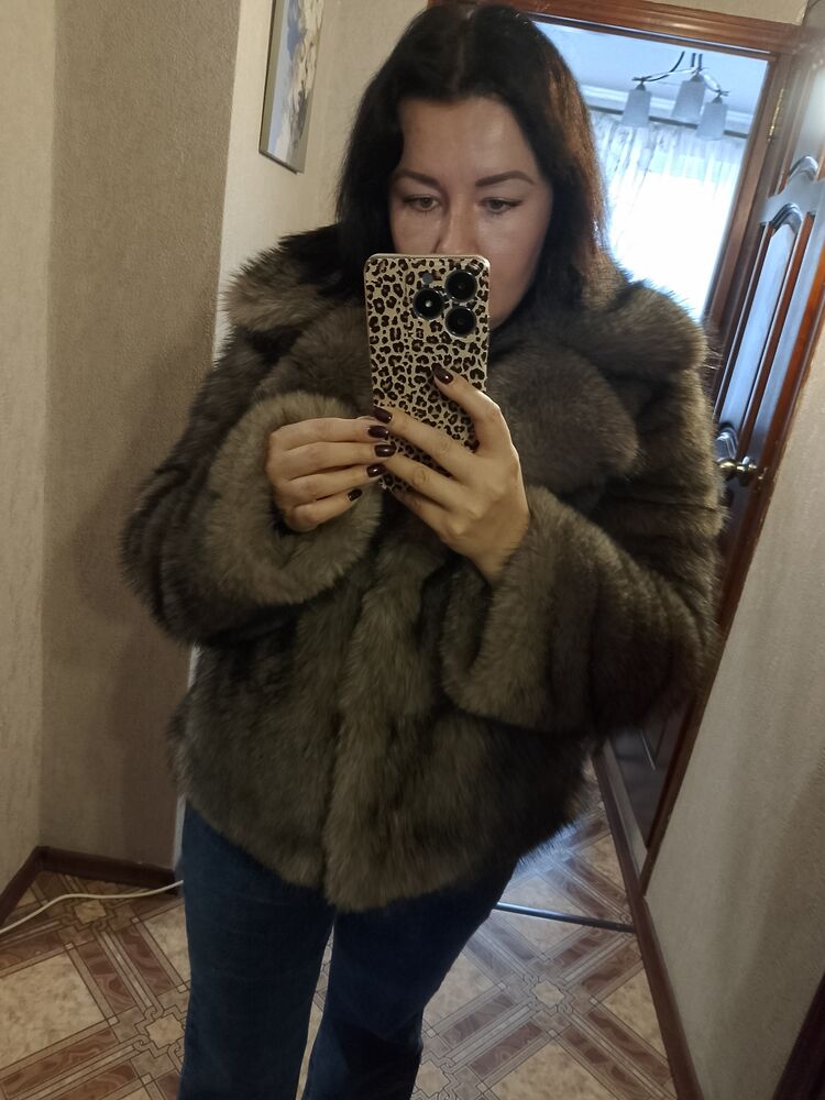  54550336  KSENIa, 39 ,    