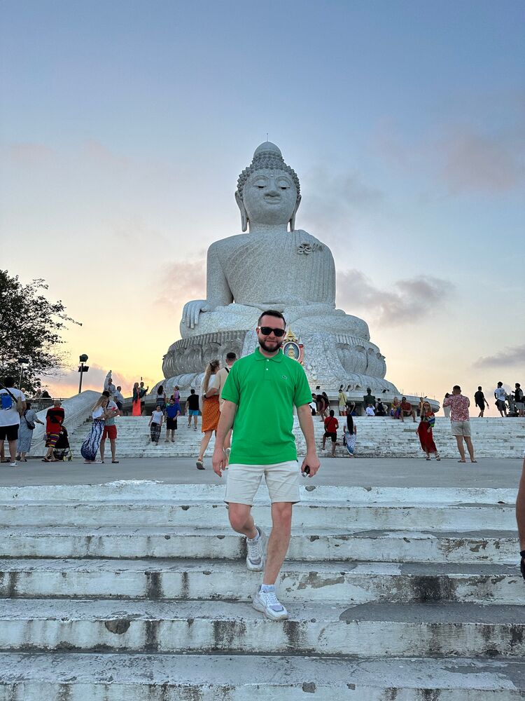 ���� 54986666 ������� �������, 33 ����, ���� ���������� � ��������