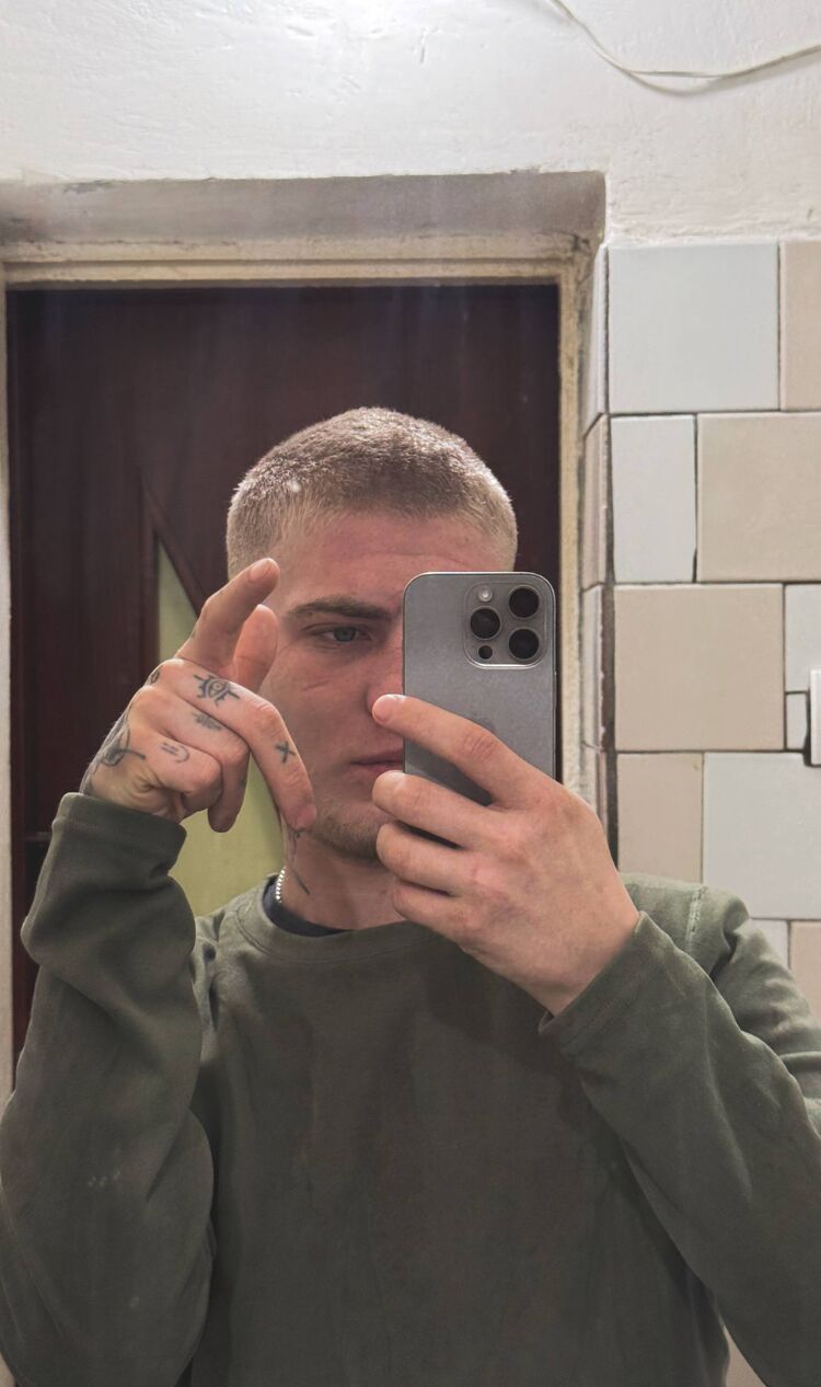 ���������� ������, ���� ������� �����, 26 ���, ������������ ��� ������, ����� � ���������