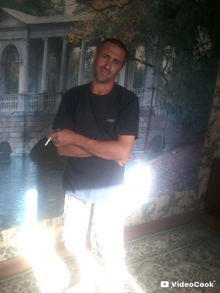 ���� 55761326 ������� ����, 48 ���, ���� ���������� � �������