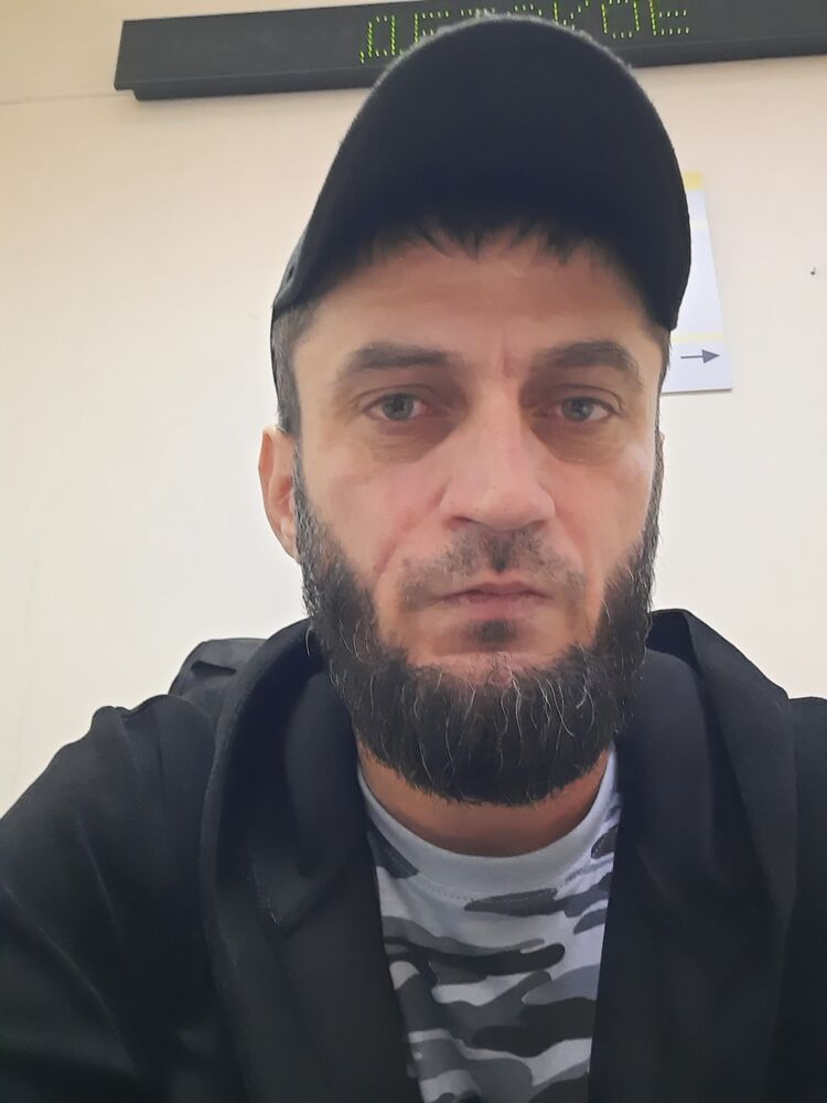 ���� 47864506 ������� ������, 42 ����, ���� ���������� � ������