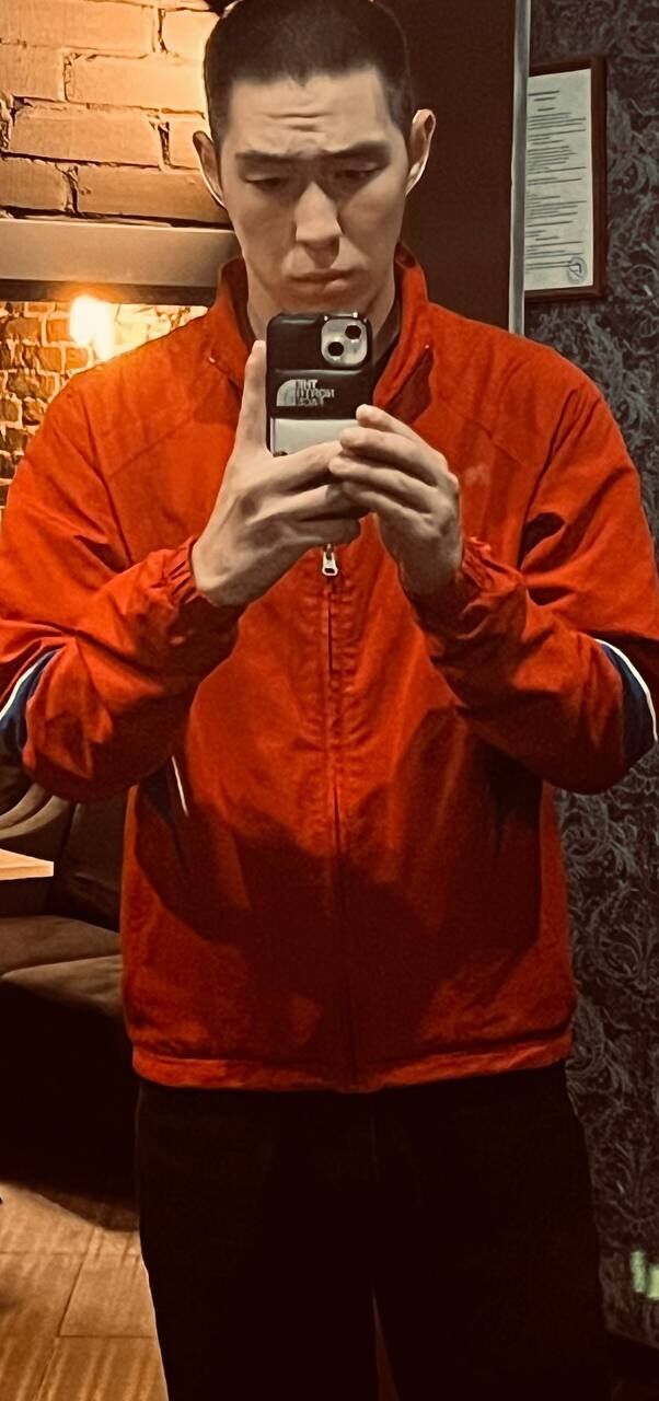 ���� 55989206 ����� �����, 21 ���, ���� ���������� � ��������