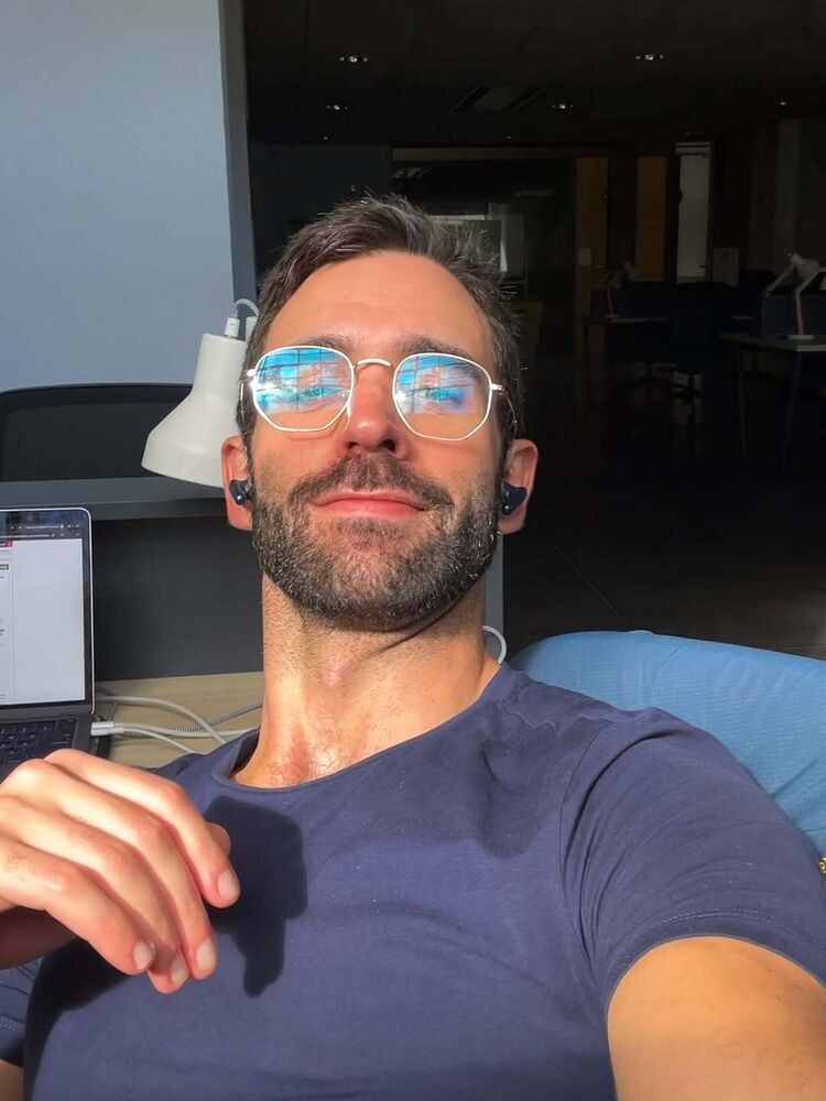 ���� 55257806 ������� ������, 35 ���, ���� ���������� � ����������