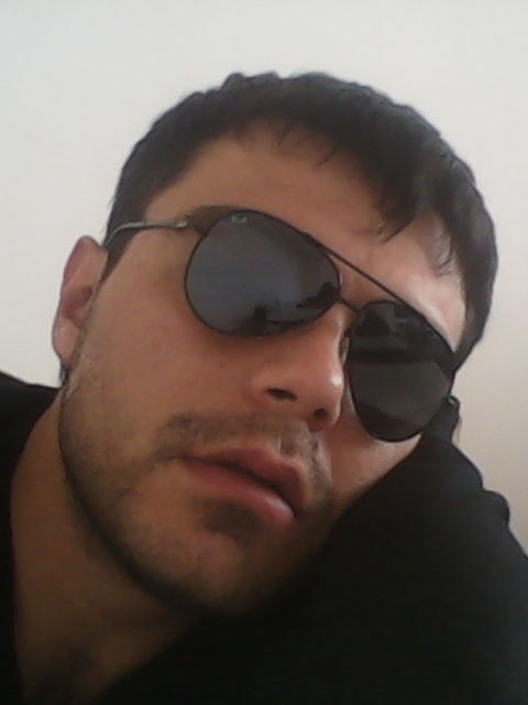 ���������� �������, ���� ������� Tiwka, 41 ���, ������������ ��� ������, ����� � ���������, c�������� ���������