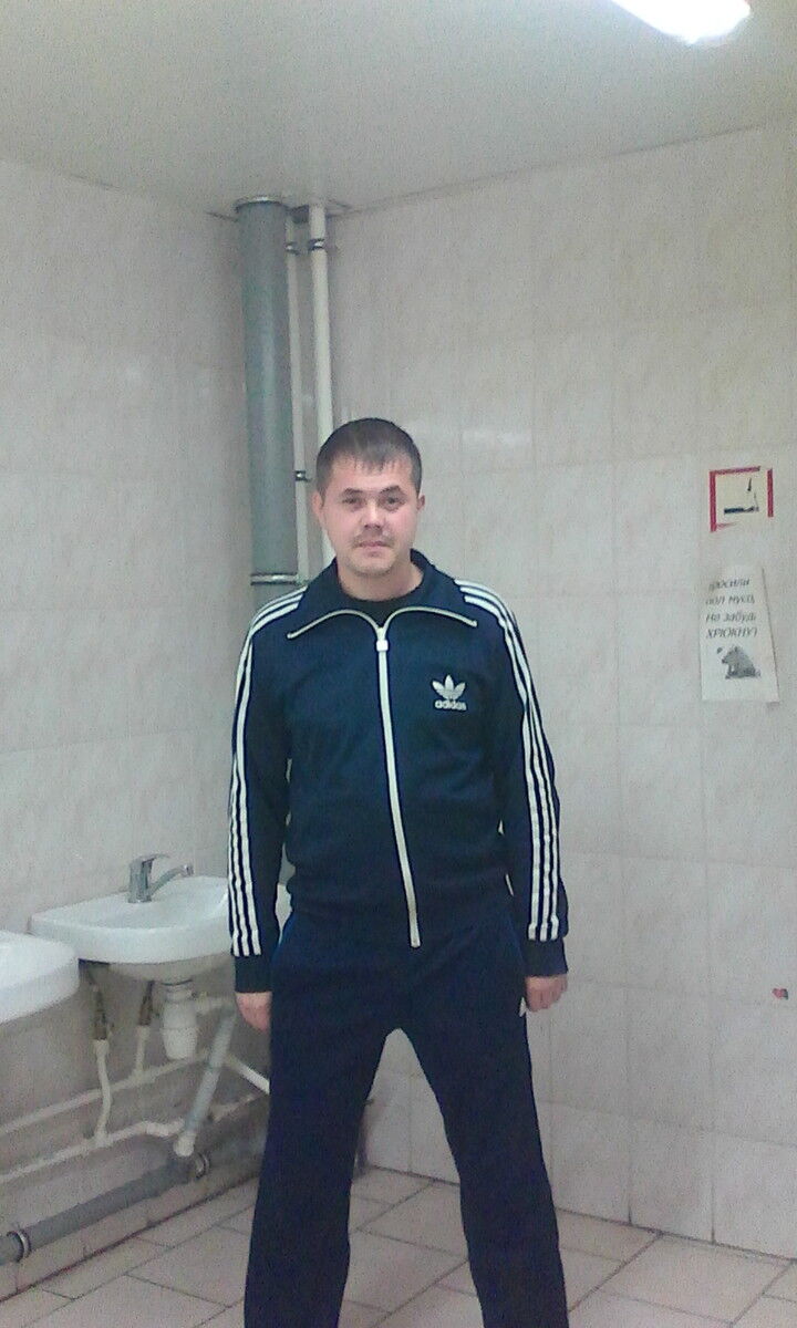 ���� 6696486 ������� ����, 42 ����, ���� ���������� � �����-����������