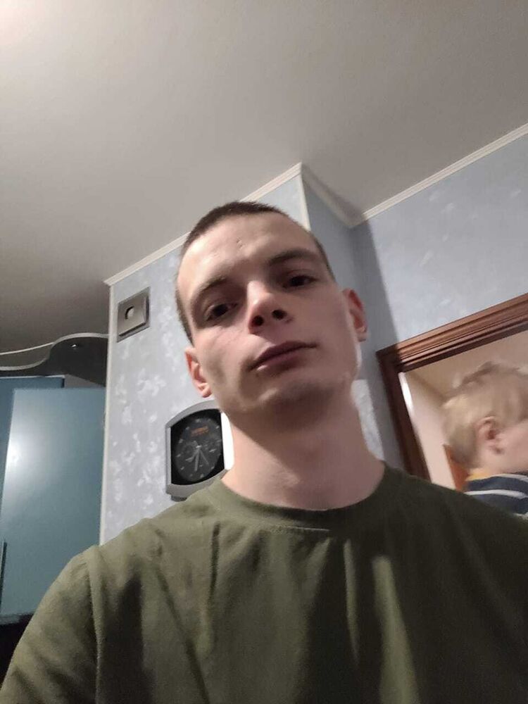  ,   , 24 ,   ,   , c 