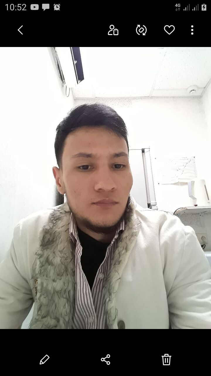  32975036  , 28 ,    