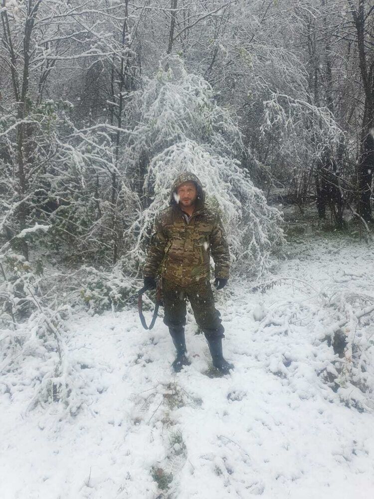 ���� 48534496 ������� ������, 42 ����, ���� ���������� � ����������