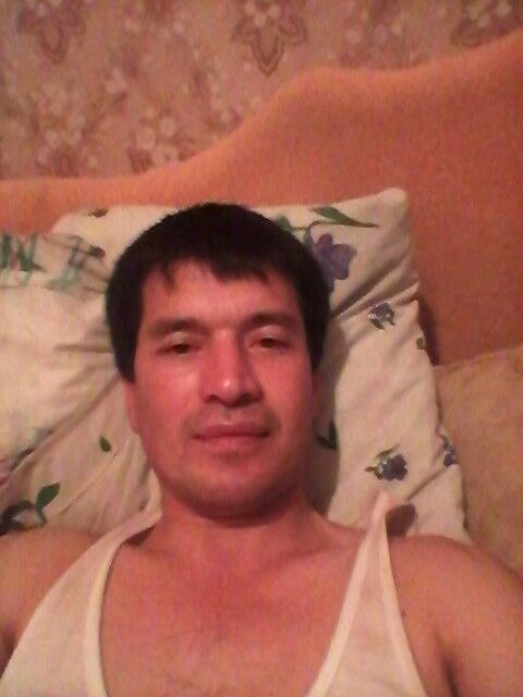  ,   , 47 ,   