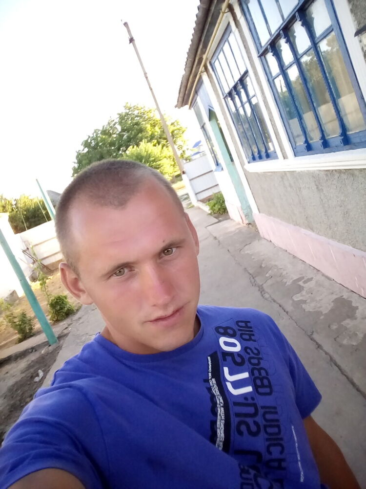  21625926  , 27 ,    