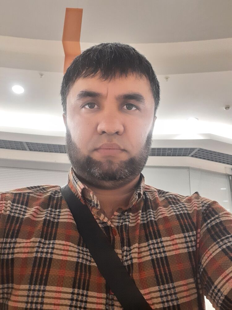 ���������� �����-���������, ���� ������� �������, 38 ���, ������������ ��� ������, ����� � ���������, c�������� ���������