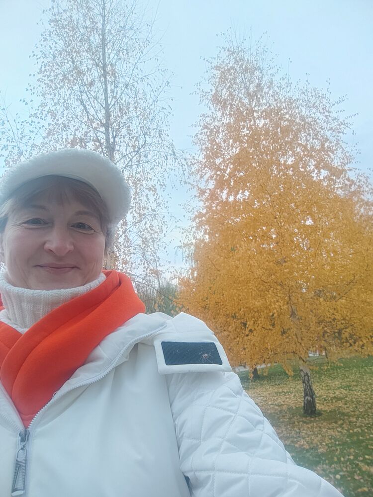 ,   , 45 ,   c 