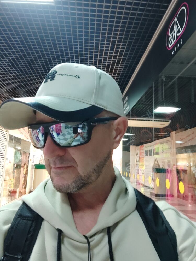 ���������� ������, ���� ������� ������, 48 ���, ������������ ��� c�������� ���������