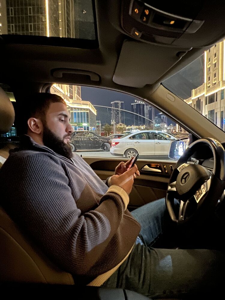 ���� 56259706 ������� ����, 30 ���, ���� ���������� � ������