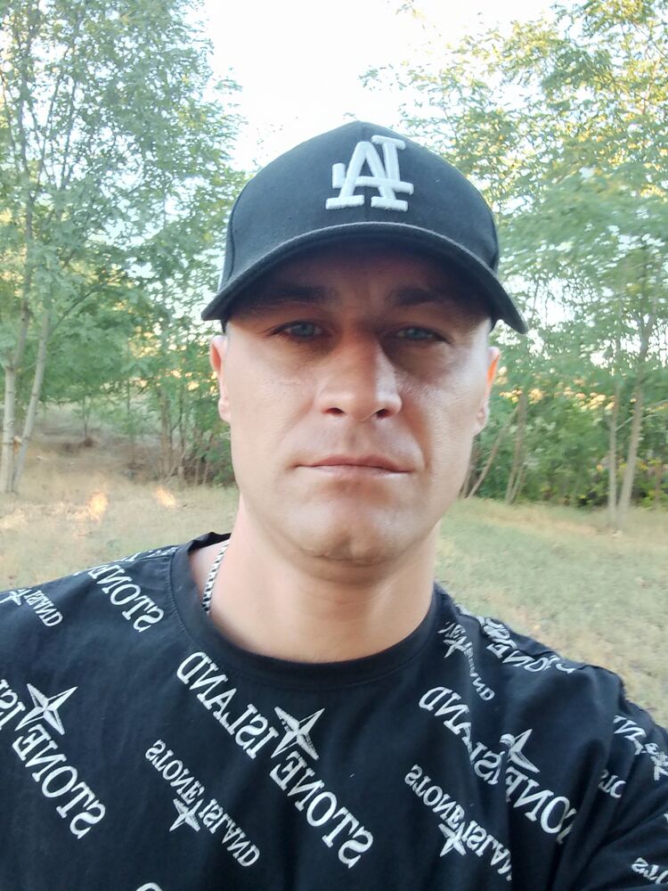  45445686  , 34 ,    