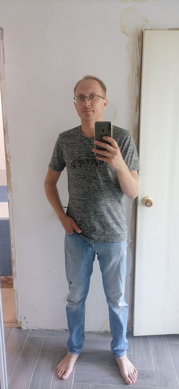  ,   , 39 ,   ,   , 