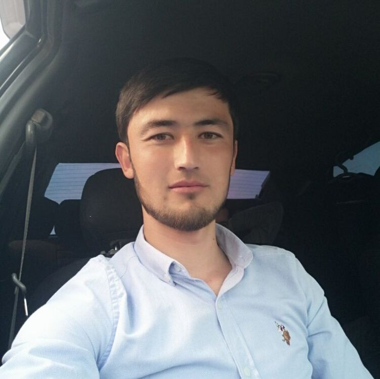 ���� 39174076 ������� ����, 28 ���, ���� ���������� � �������������