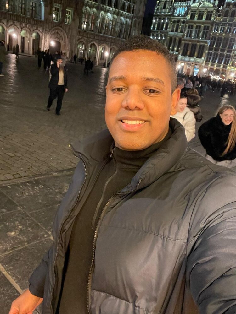  Baguim do Monte,   Gleison, 30 ,   ,   