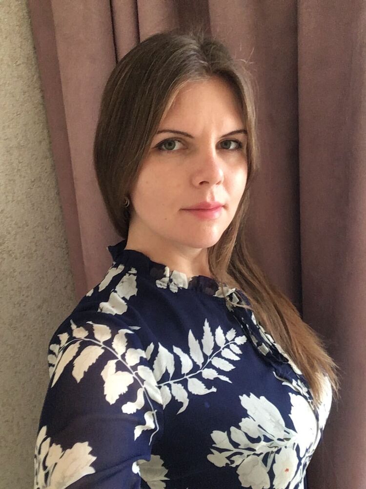 ���� 25686146 ������� ��������, 33 ����, ���� ���������� � ����������