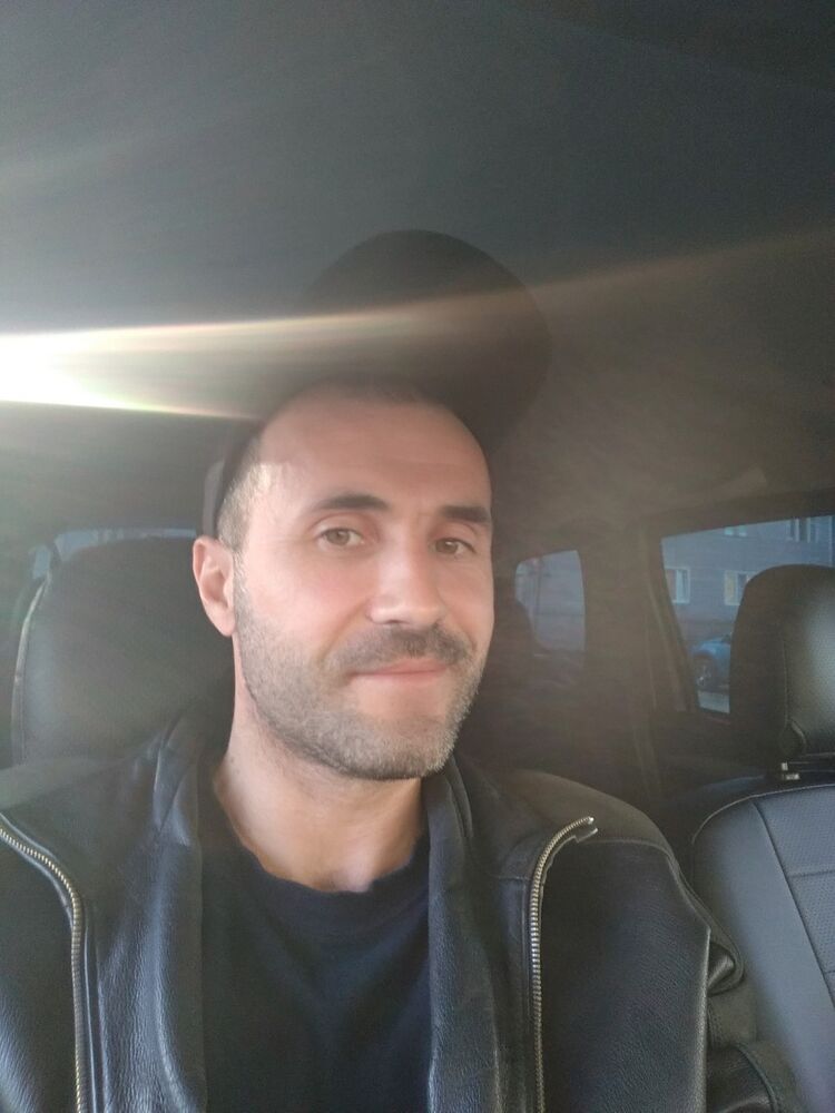  12695176  , 49 ,    
