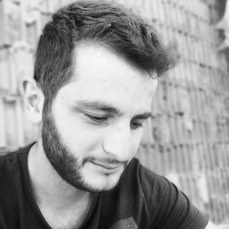 ���������� ����, ���� ������� Robert, 30 ���, ������������ ��� ������, ����� � ���������