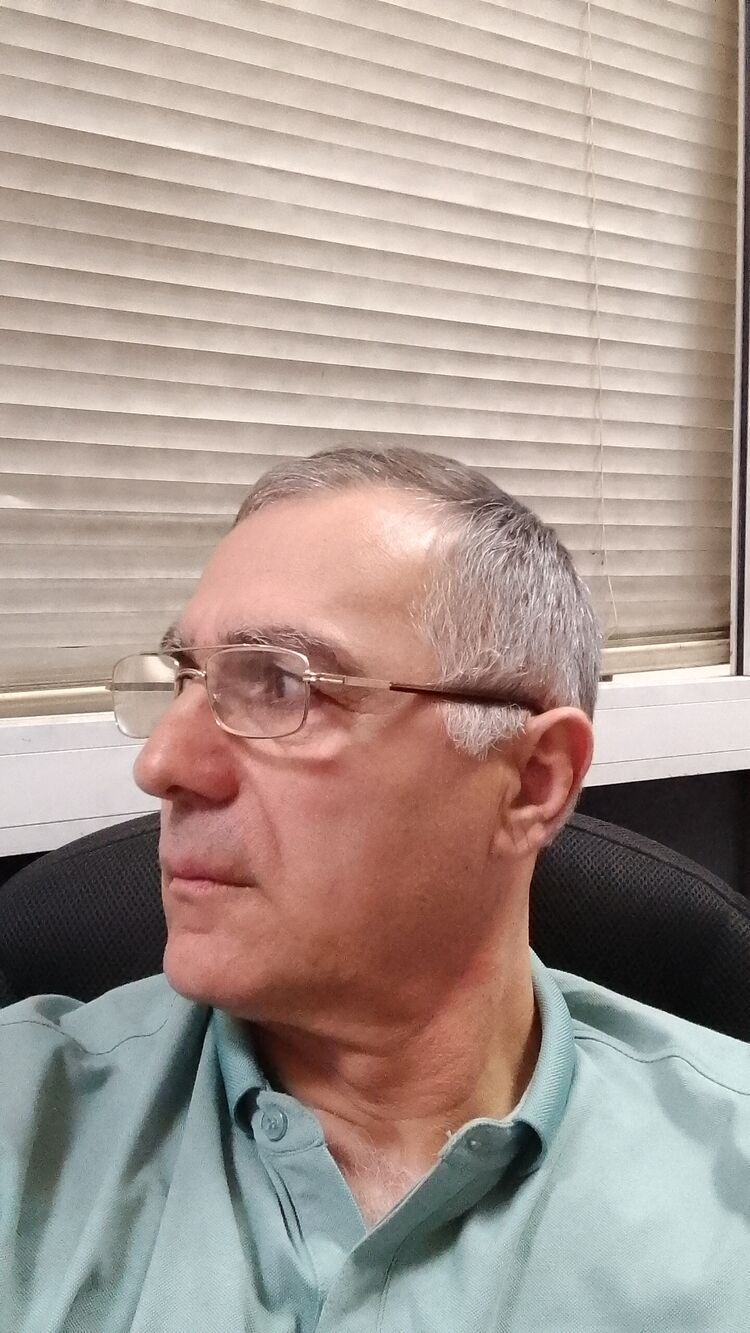 ���������� ������, ���� ������� ������, 48 ���, ������������ ��� ������, ����� � ���������, ���������