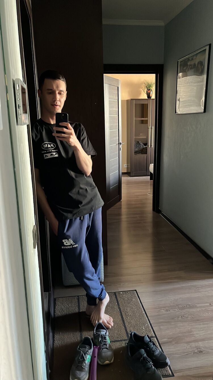 ���������� ������, ���� ������� ����, 35 ���, ������������ ��� ������, ����� � ���������