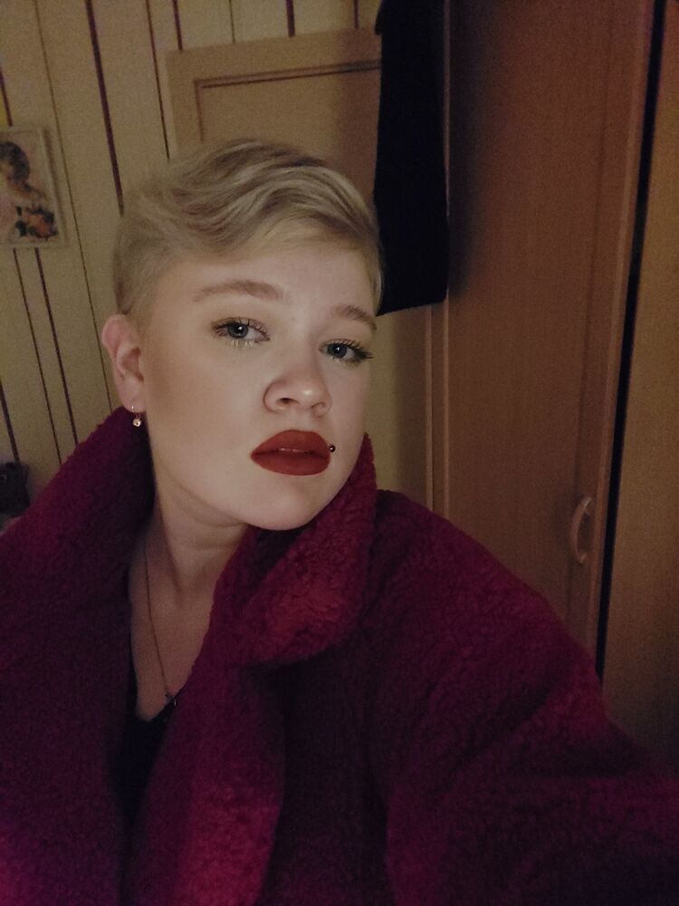 ���������� �����-���������, ���� ������� ���, 19 ���, ������������ ��� ����� � ���������, c�������� ���������