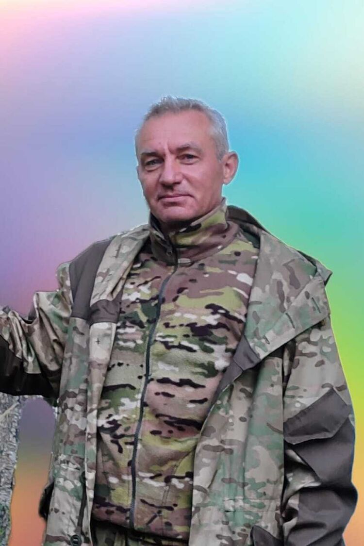 ���� 56088116 ������� ������, 51 ���, ���� ���������� � �������������